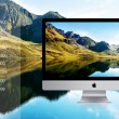 49图库49tk绿色6.0.1版本