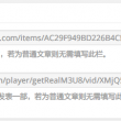 118图库图纸随时查看